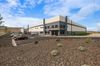 Eisenman Road & Freight Street photo